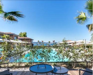 Kube Saint-Tropez - 95