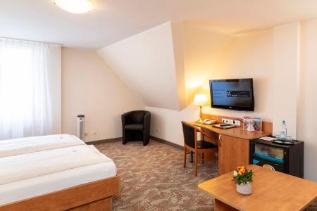 Maximilian &  Weil am Rhein / Basel - 28