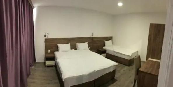 Htp Velika Plaža Ulcinj - 2