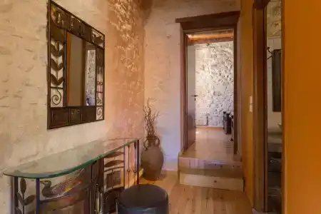 Arcus Suites - 26