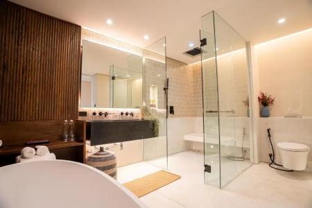 The Village Coconut Island Beach Resort - Sha Extra Plus - 51