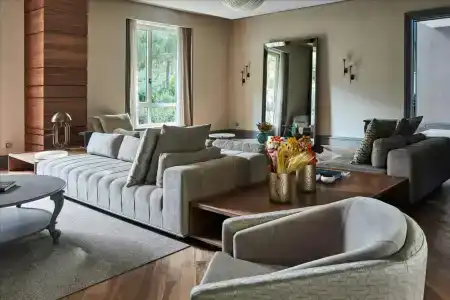 Maxx Royal Belek Golf Resort - 98