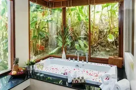 Ayara Kamala Resort & Spa - Sha Extra Plus - 64