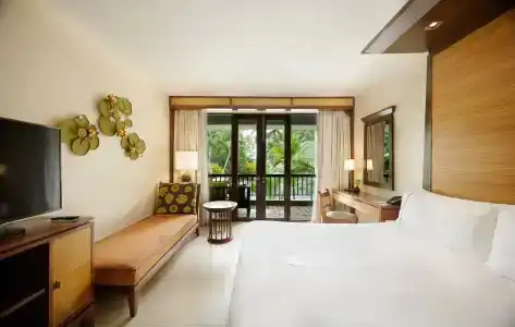 Siam Bayshore Pattaya - Sha Plus Certified - 68