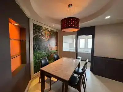 Bella b All Suite Bangkok - 82