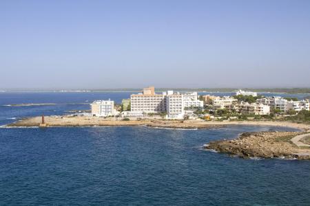 Thb Sur Mallorca - 0