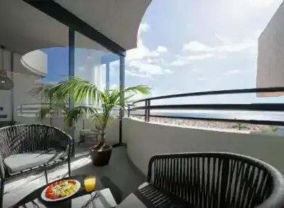 Labranda Suites Costa Adeje - 92