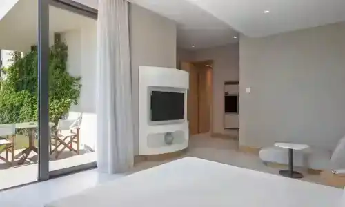 Susona Bodrum, Lxrs & Resorts - 52