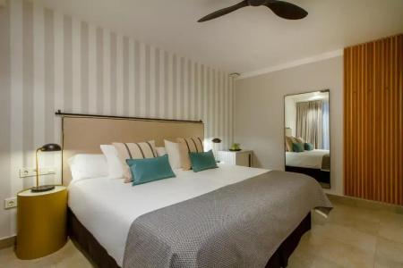 Gran Sol y Mar - Adults Experience - 3