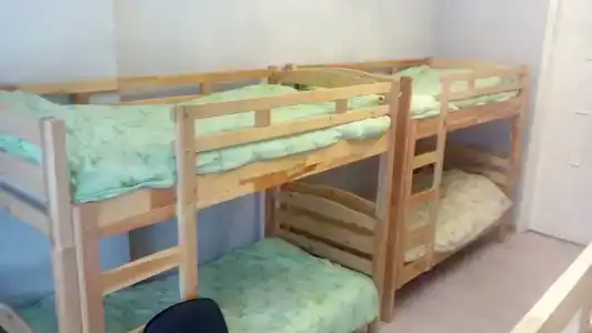 Дабранач - 0
