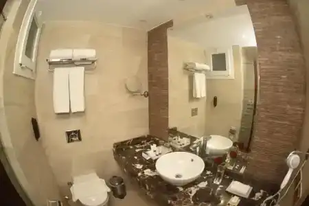 Grand Ocean El Sokhna - 58