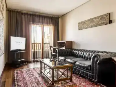 Villa Real - 68
