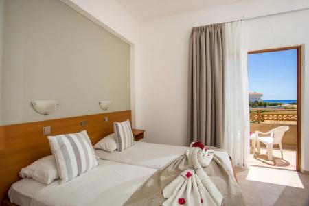 Ledras Beach - 26