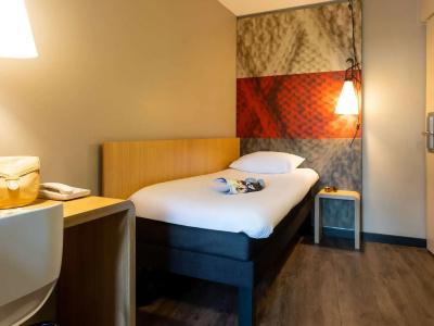 ibis Leuven Centrum - 34