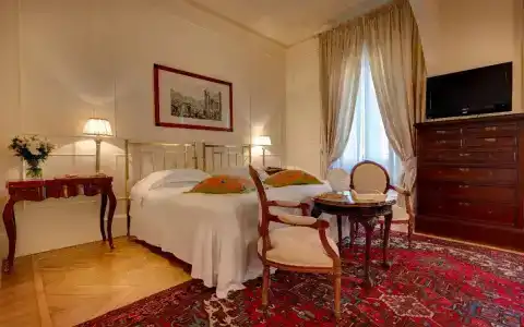 Grand Plaza - 46