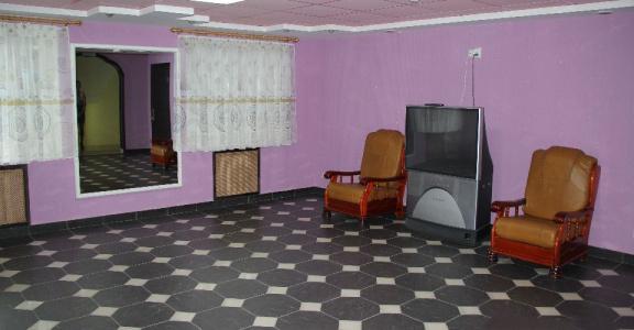 Золотая долина - 2