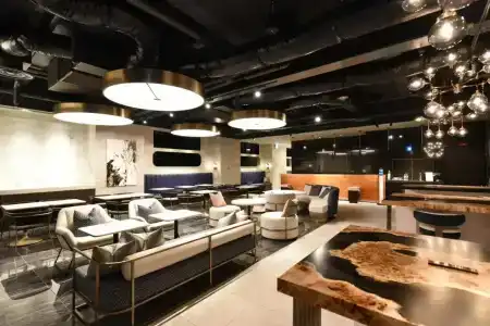 Cordia Osaka Hommachi - 33