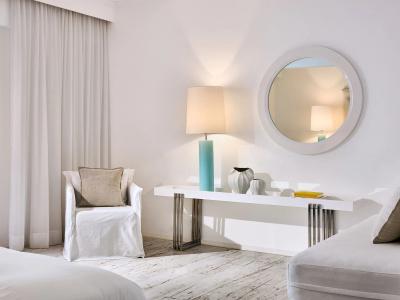 Grecotel LUX.ME White Palace - 65