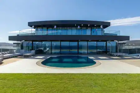 Sheraton Cesme Resort & Spa - 24