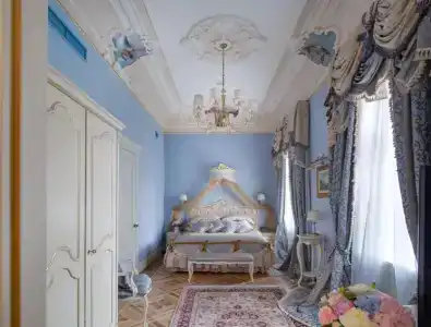 Бристоль - 88