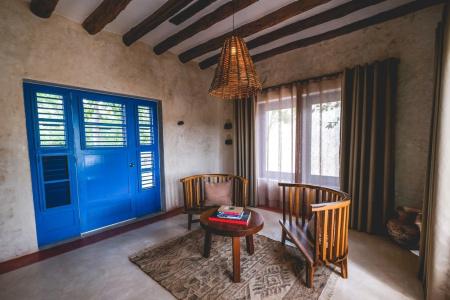 Wakax Hacienda - 62