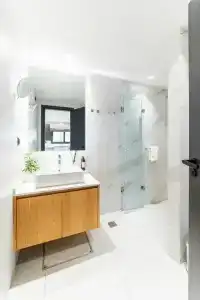 Porta Suites - 58