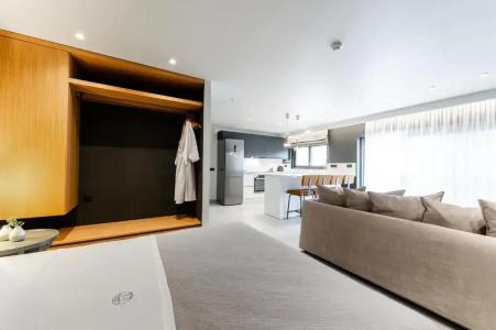 Porta Suites - 56