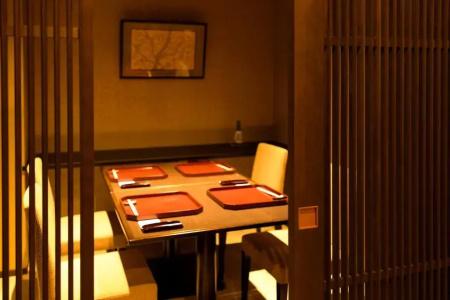 Kanazawa Chaya - 10
