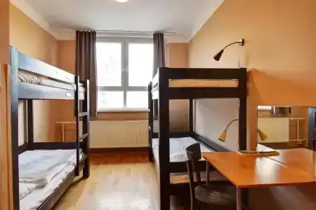 Plus Prague - 50