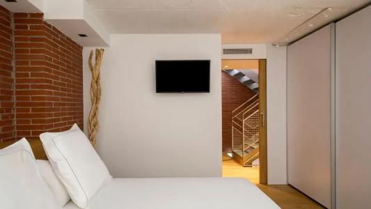Barcelona Apartment Republica - 80