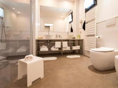 Ferretti Beach - 76