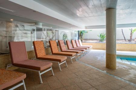 Cala Millor Garden - Adults Only - 35