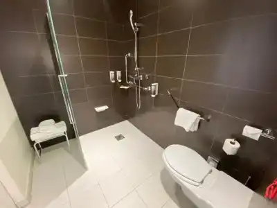 Holiday Inn Paris OpéRa - Grands Boulevards, An Ihg - 20