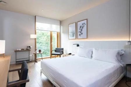 Arima & Spa - Small Luxury Hotels - 45
