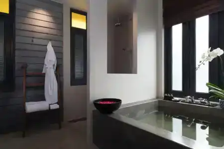 Anantara Lawana Koh Samui Resort -Sha Extra Plus - 16