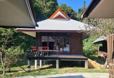Koh Thanya - 65