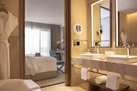 Jumeirah Muscat Bay - 70
