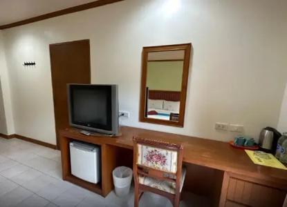 Thipurai Beach Annex - 42