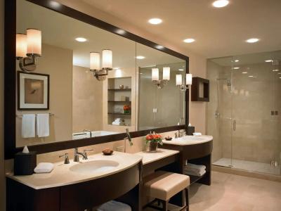 Hyatt Regency - 73