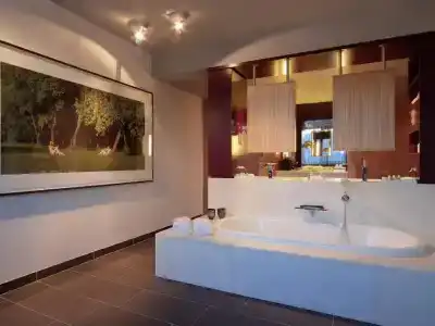 Voco® Villach, An Ihg - 36