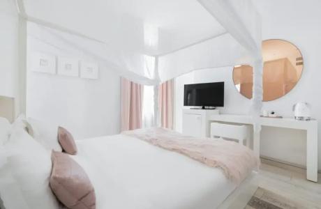Eurostars Florence Boutique - 54