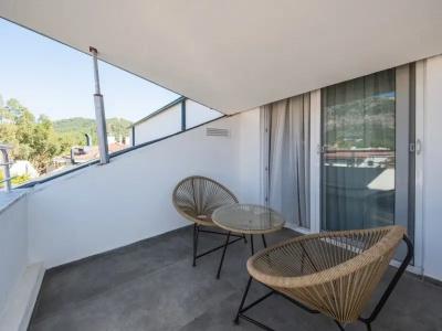 Skopea Inn Exclusive - 41