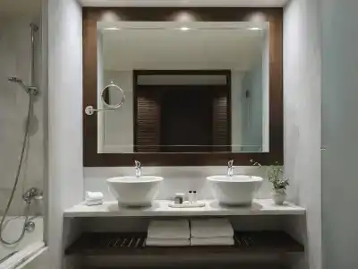 Kontokali Bay & Spa - 69
