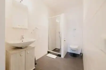 Amsterdam ID Aparthotel - 63