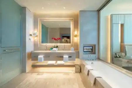 Five Luxe Jbr - 30