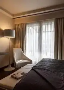 Gran Nagari Boutique & Spa - 42