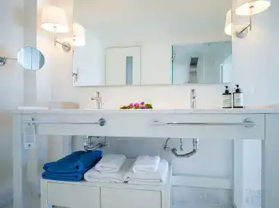 Knossos Beach Bungalows Suites Resort & Spa - 165
