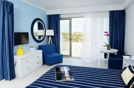 db Seabank Resort + Spa All Inclusive - 34