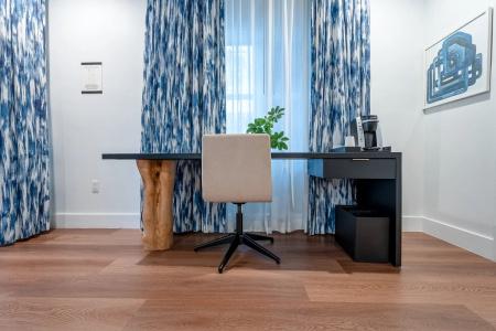 Kimpton Angler’s South Beach, An Ihg - 129