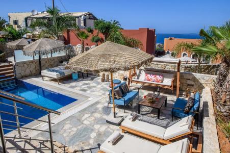 Esperides Resort Crete, The Authentic Experience - 103